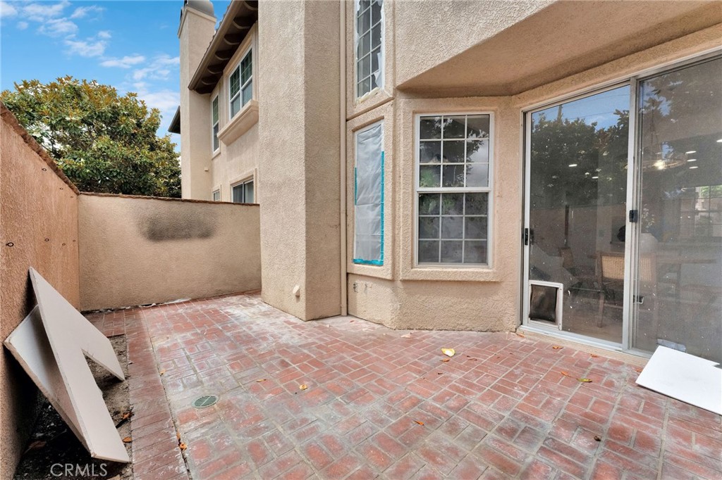 Property photo 39