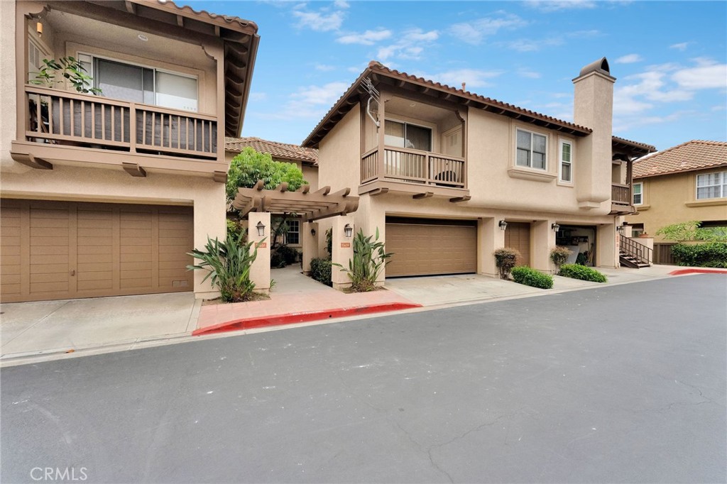 Property photo 44