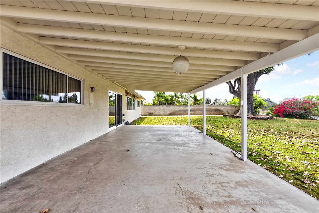 Property photo 42