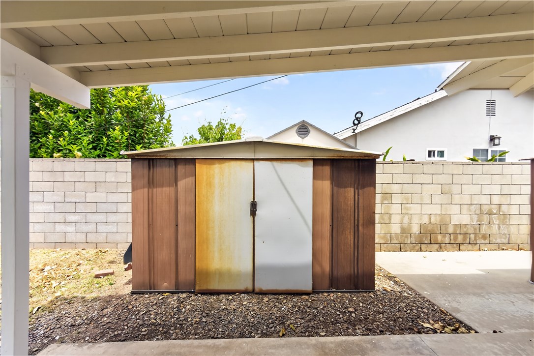 Property photo 43