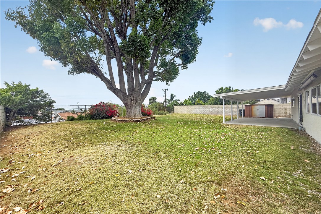 Property photo 44