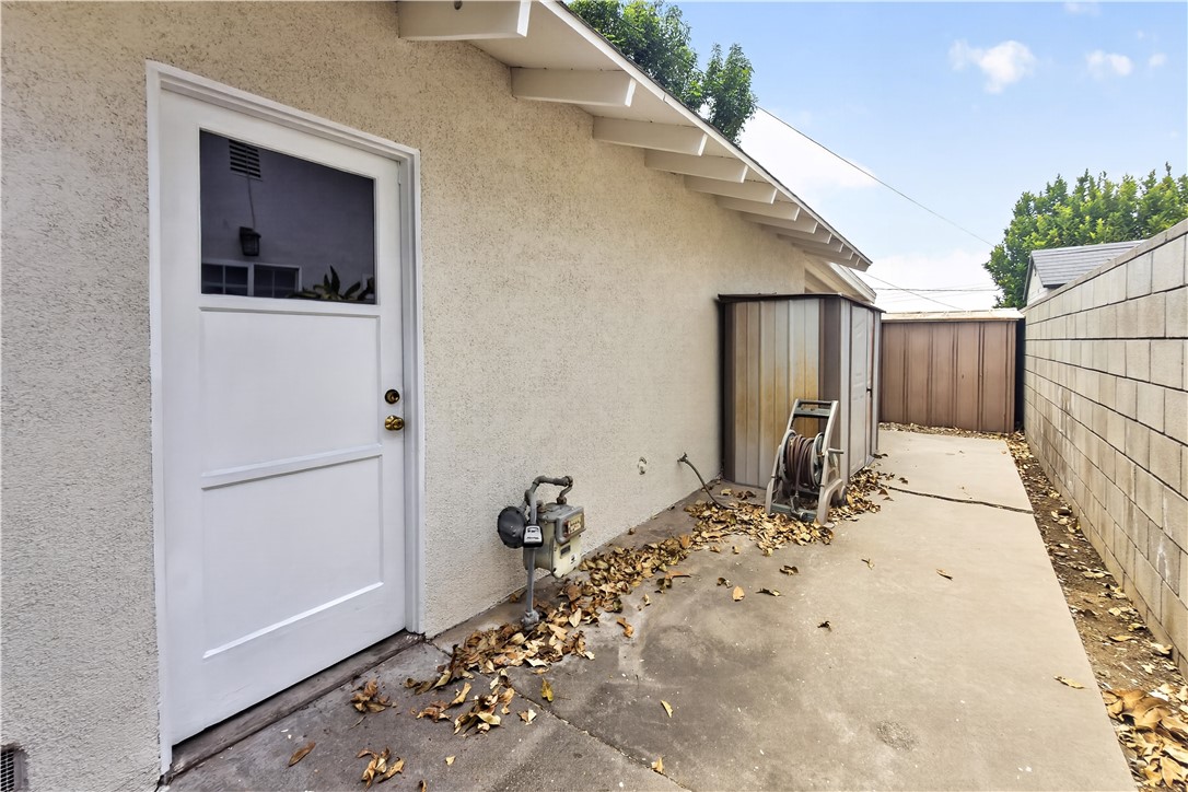 Property photo 46