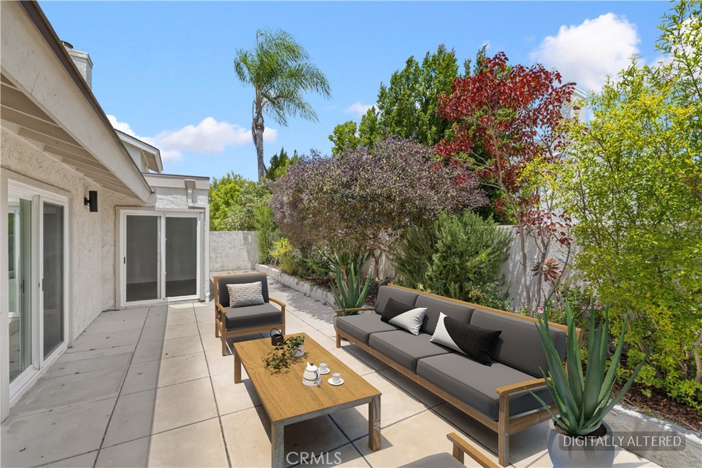 Property photo 39