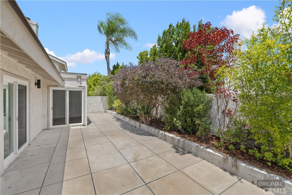 Property photo 40