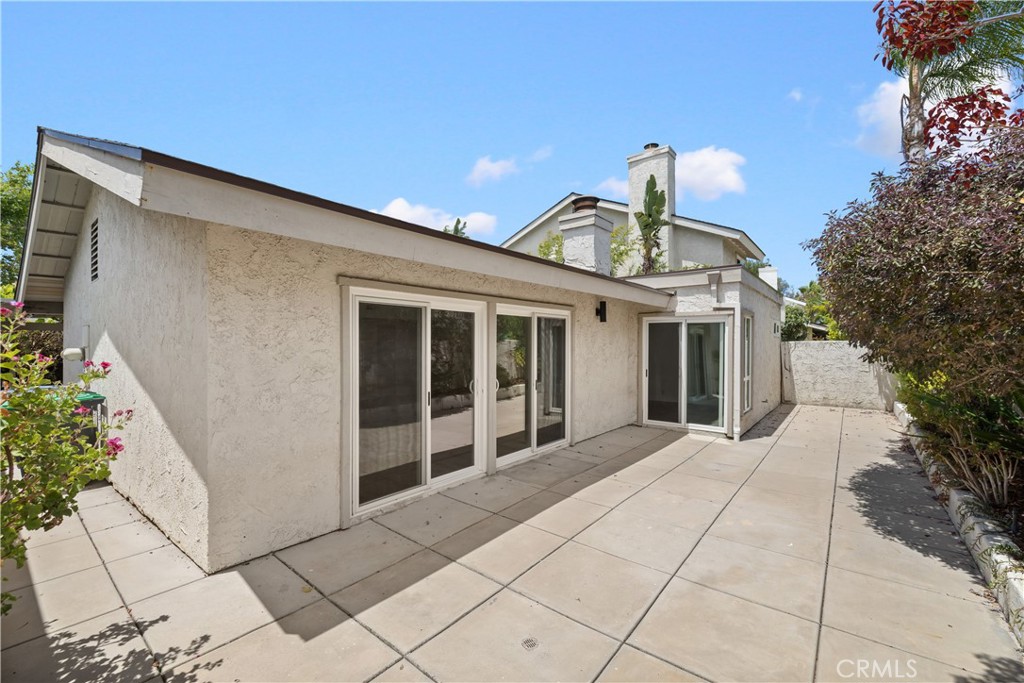 Property photo 41