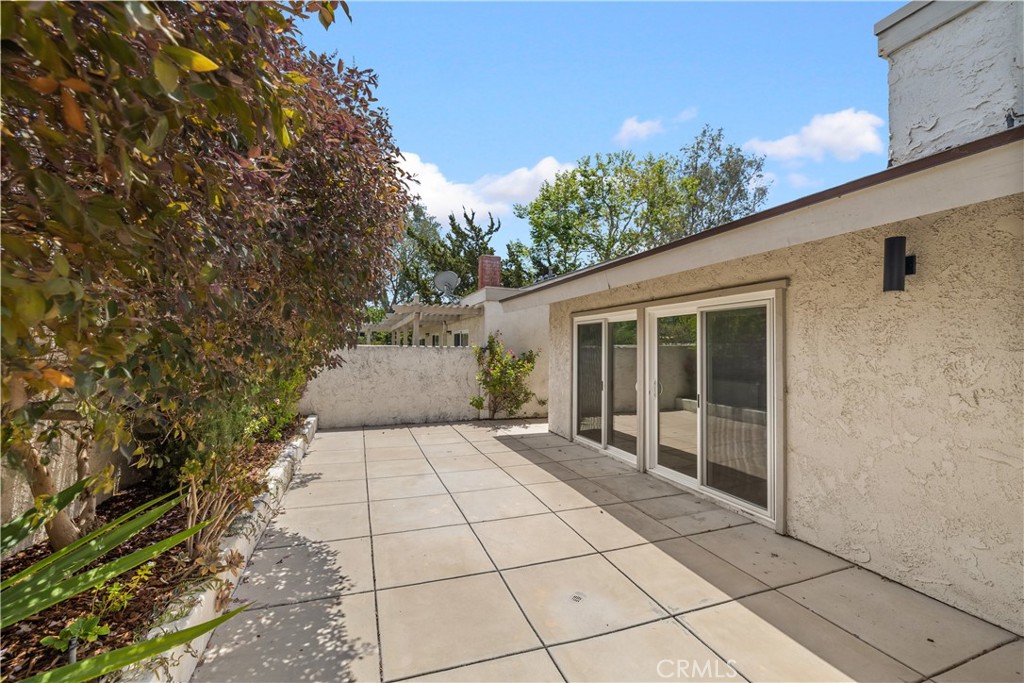 Property photo 42