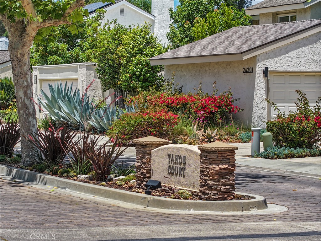 Property photo 51