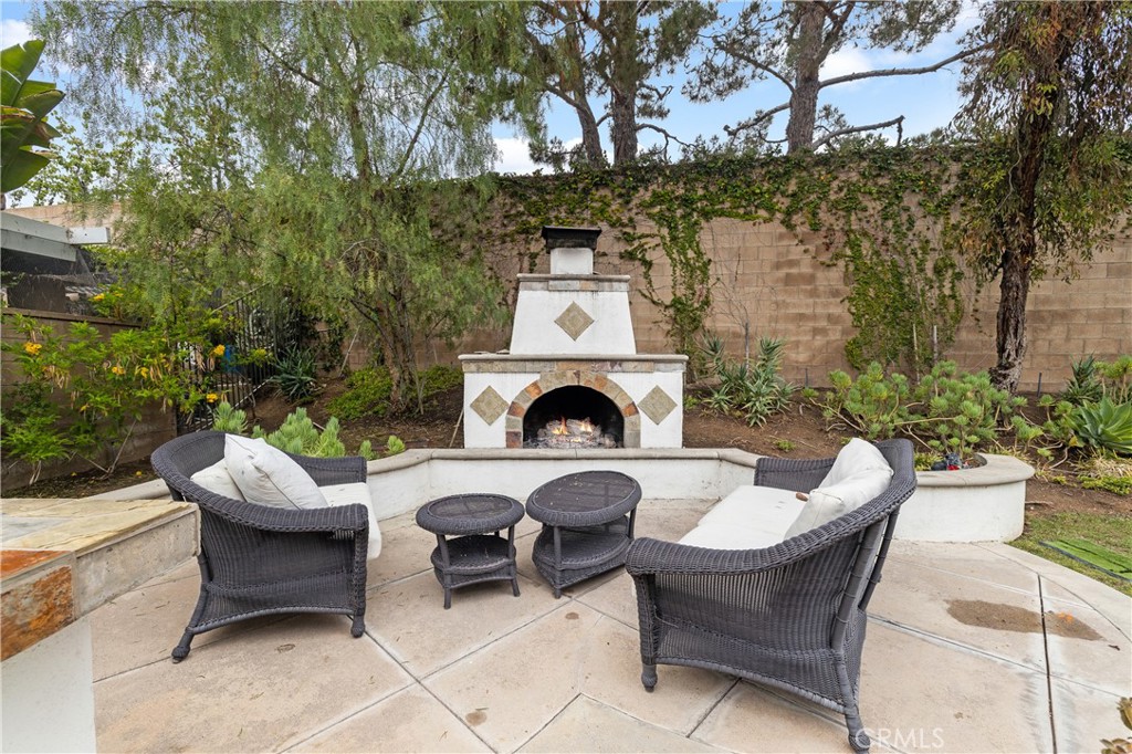 Property photo 44