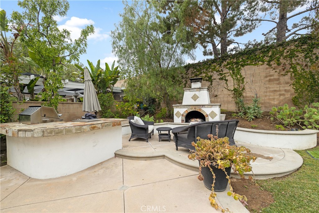 Property photo 45