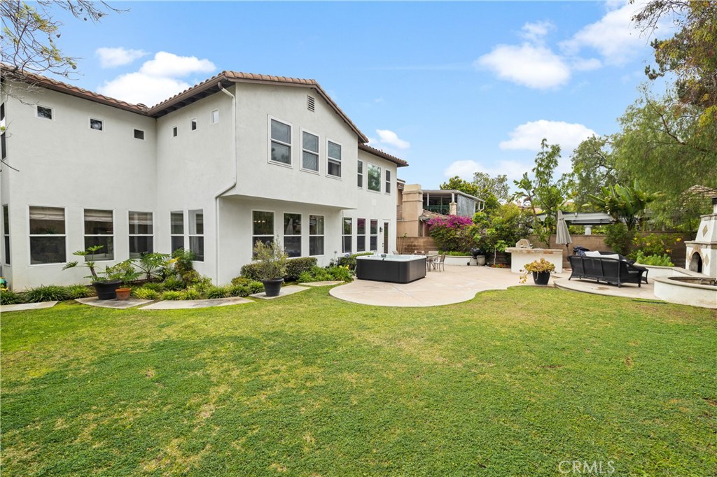 Property photo 46