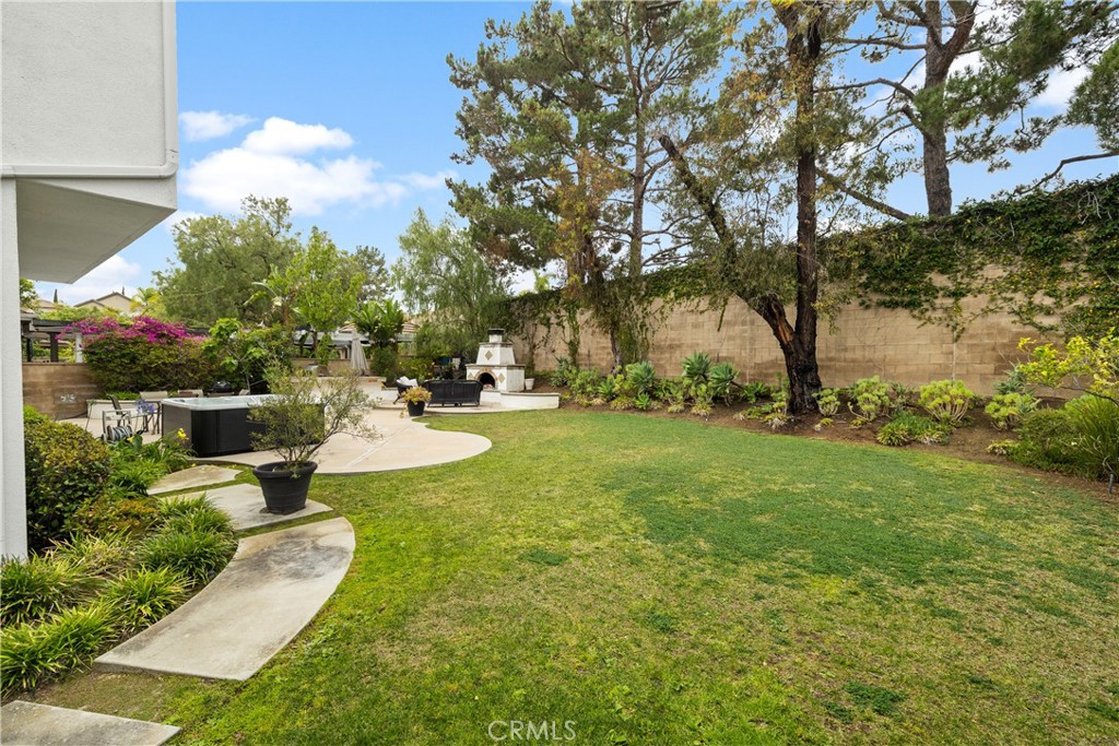 Property photo 47