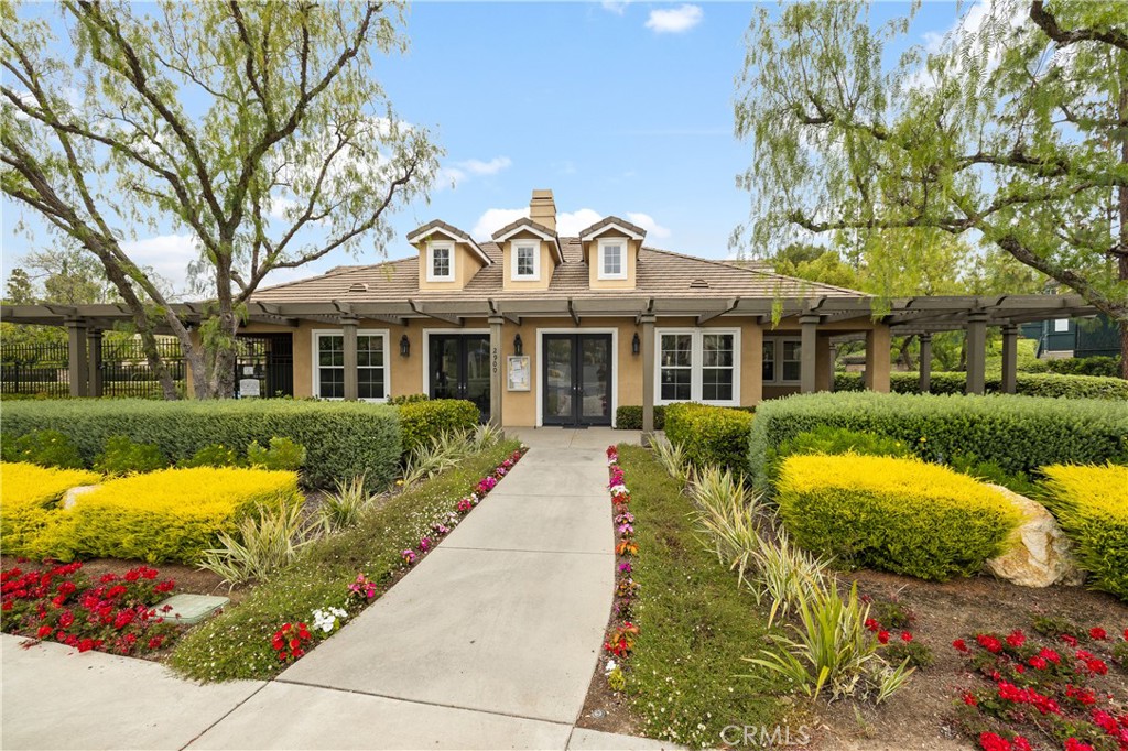 Property photo 48