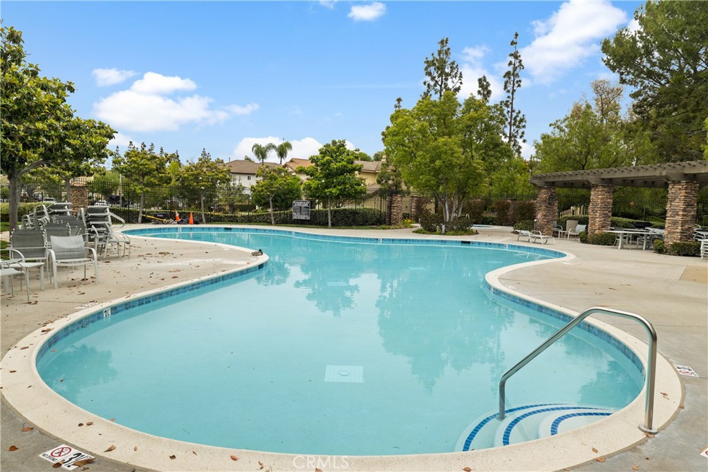 Property photo 49