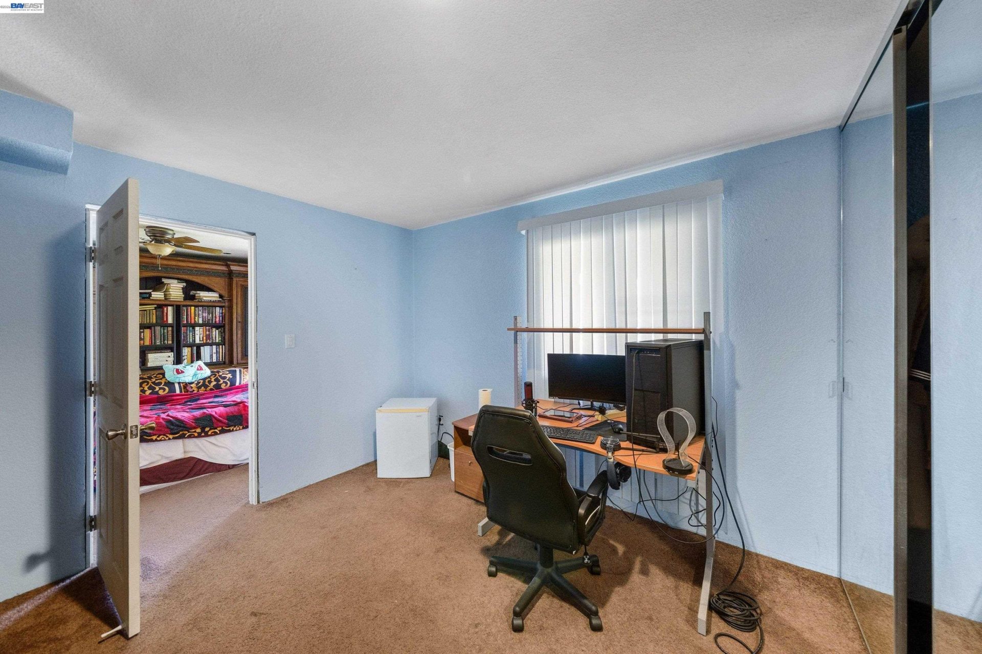 Property photo 36