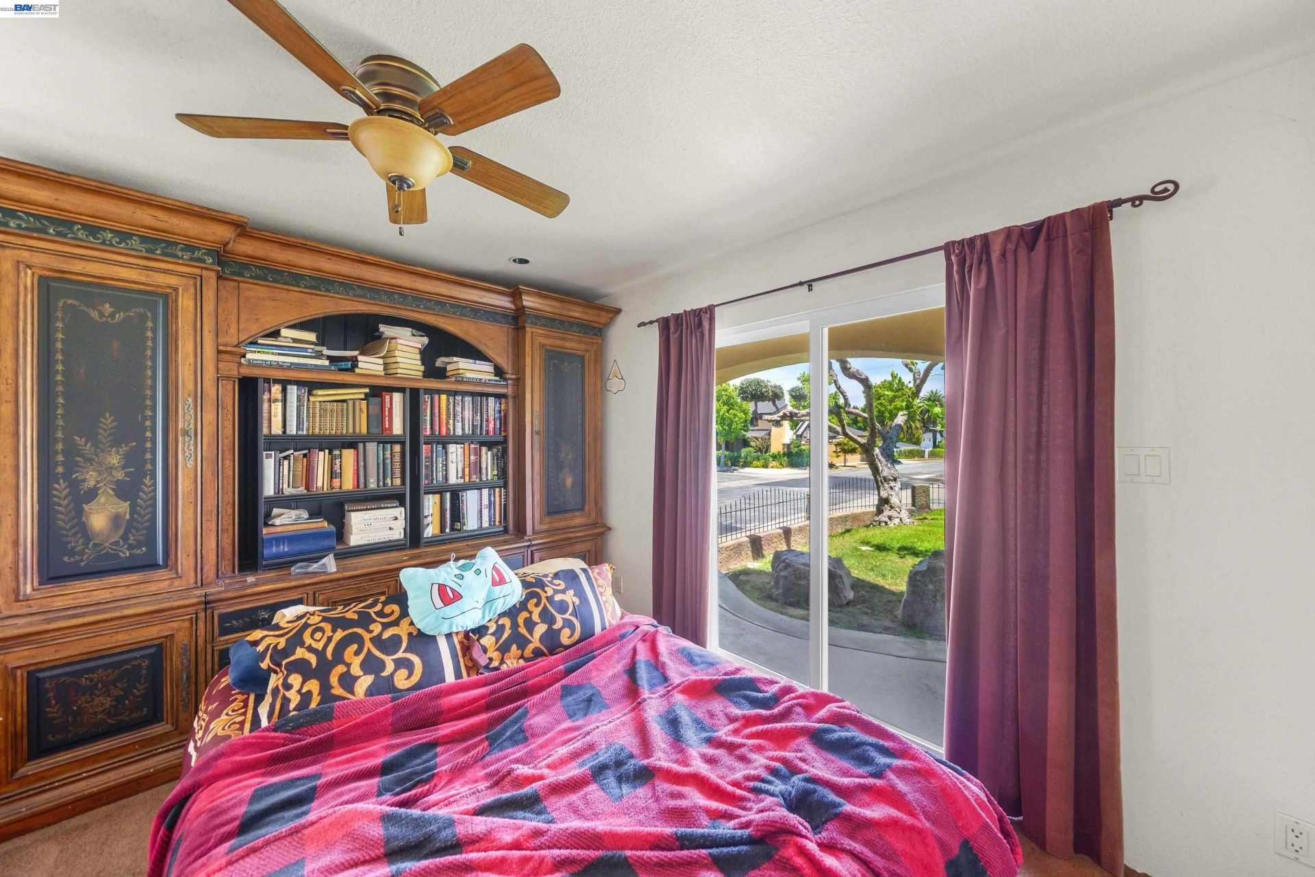 Property photo 37