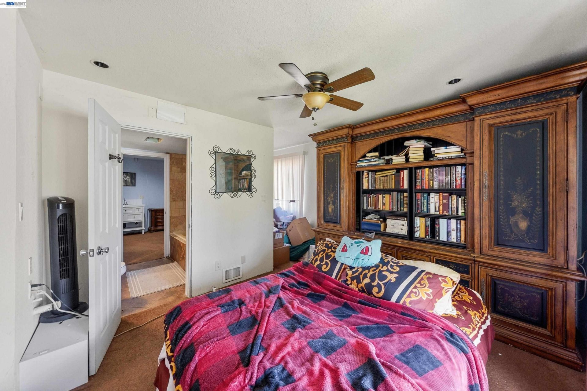 Property photo 38
