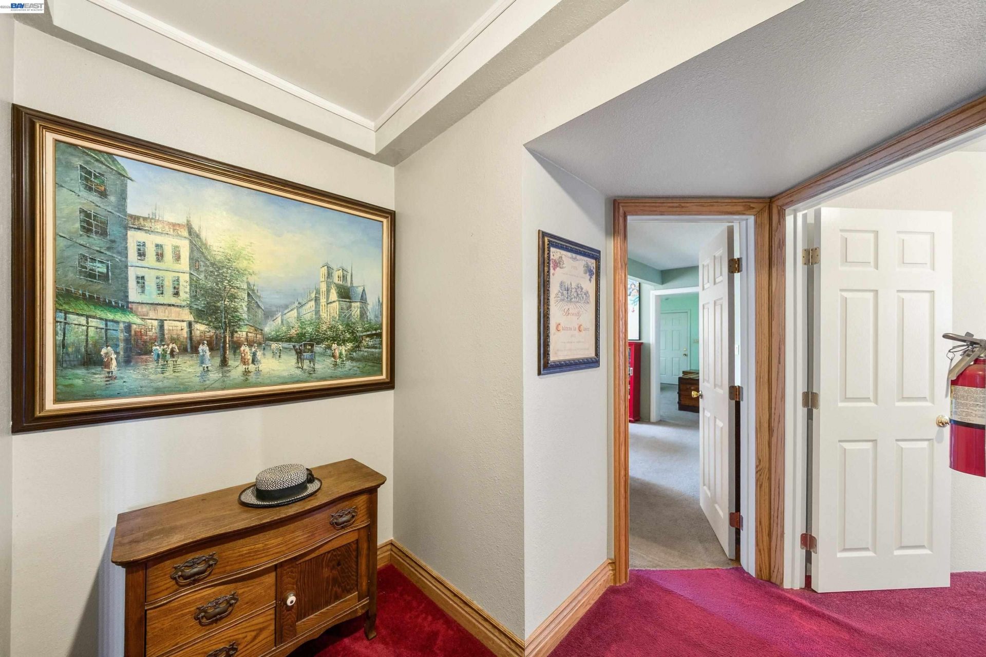 Property photo 43