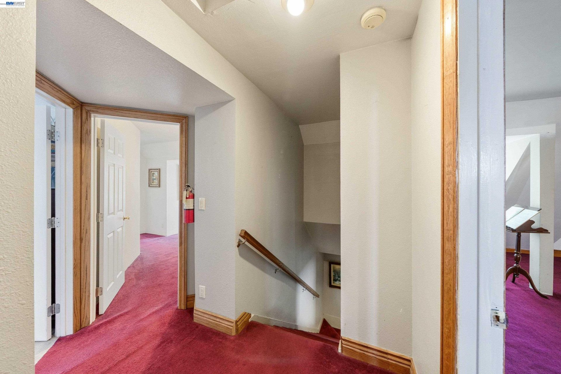 Property photo 44