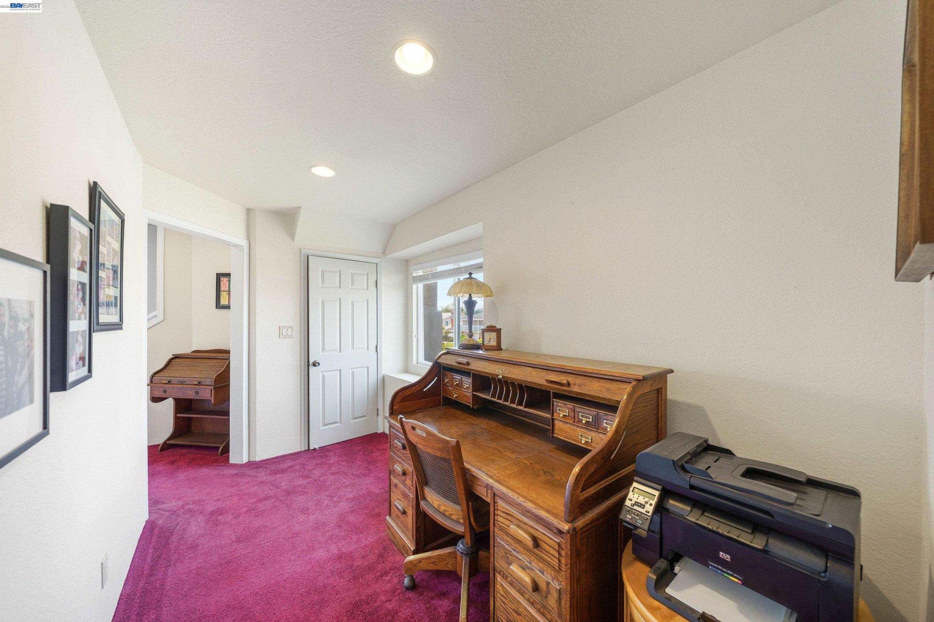 Property photo 46