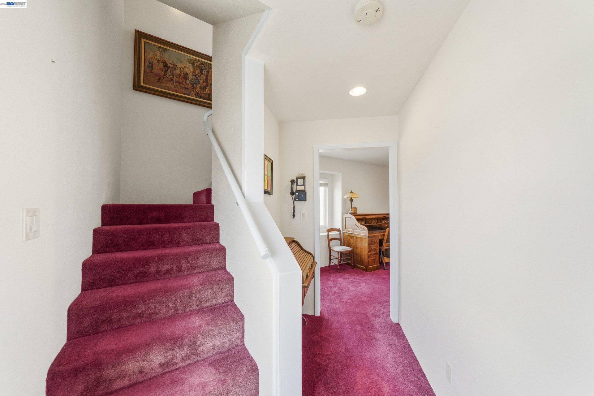 Property photo 47