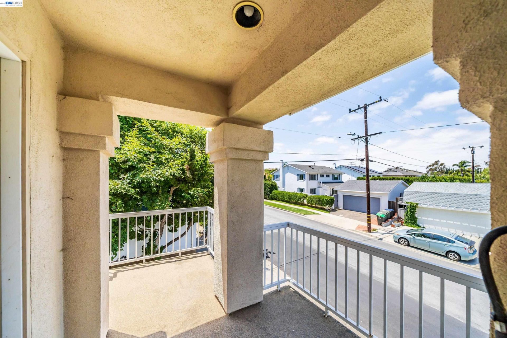Property photo 48