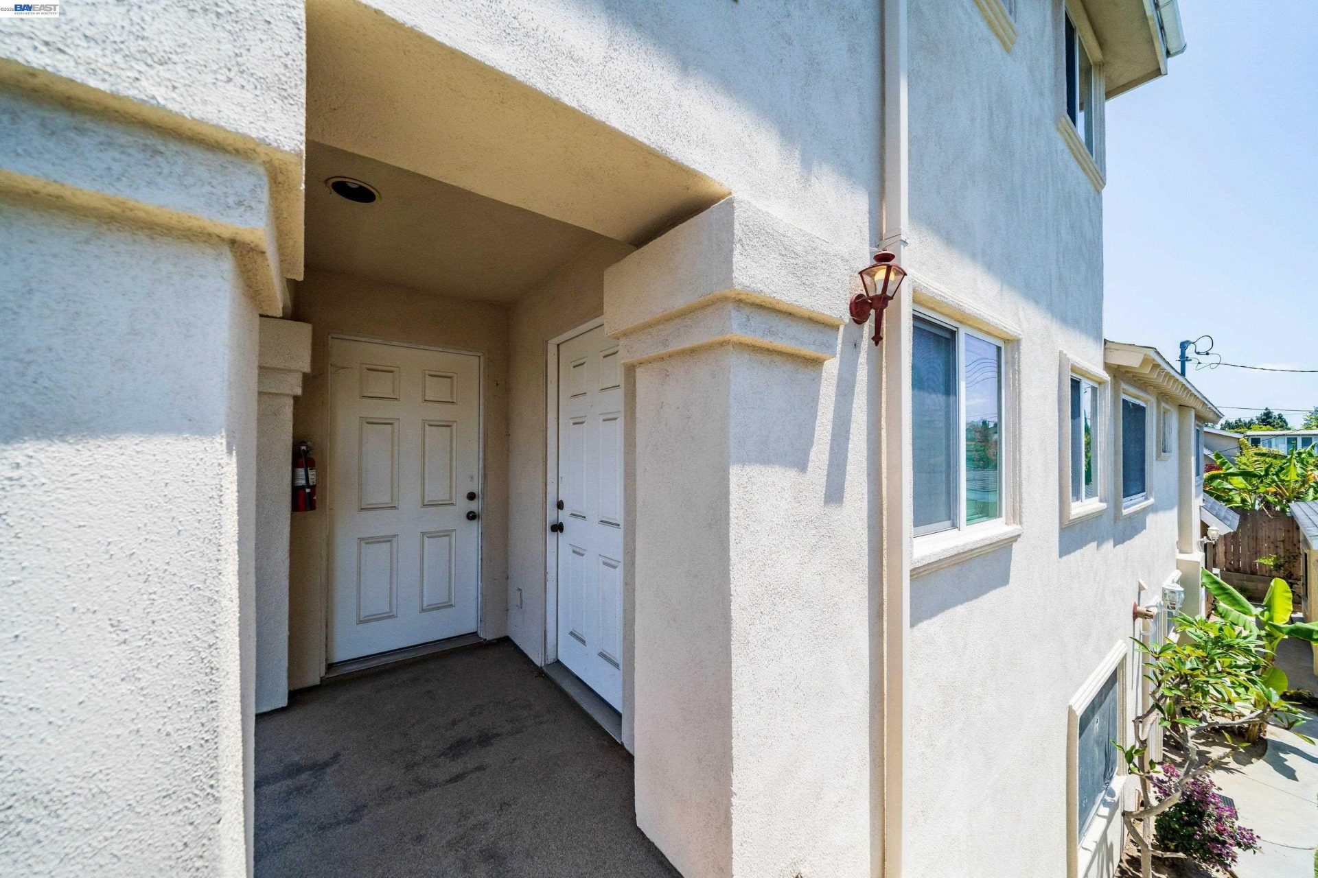 Property photo 49