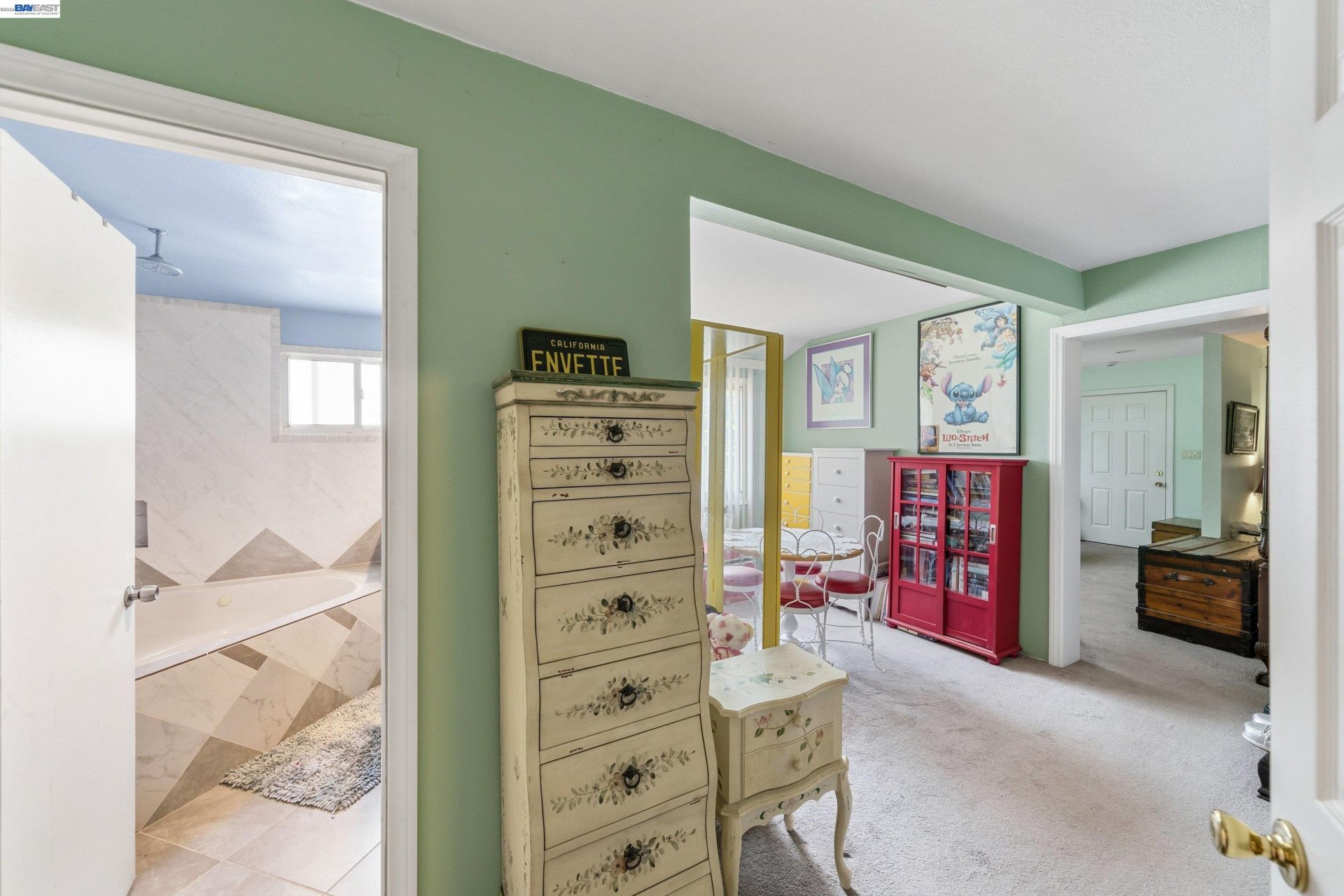 Property photo 51