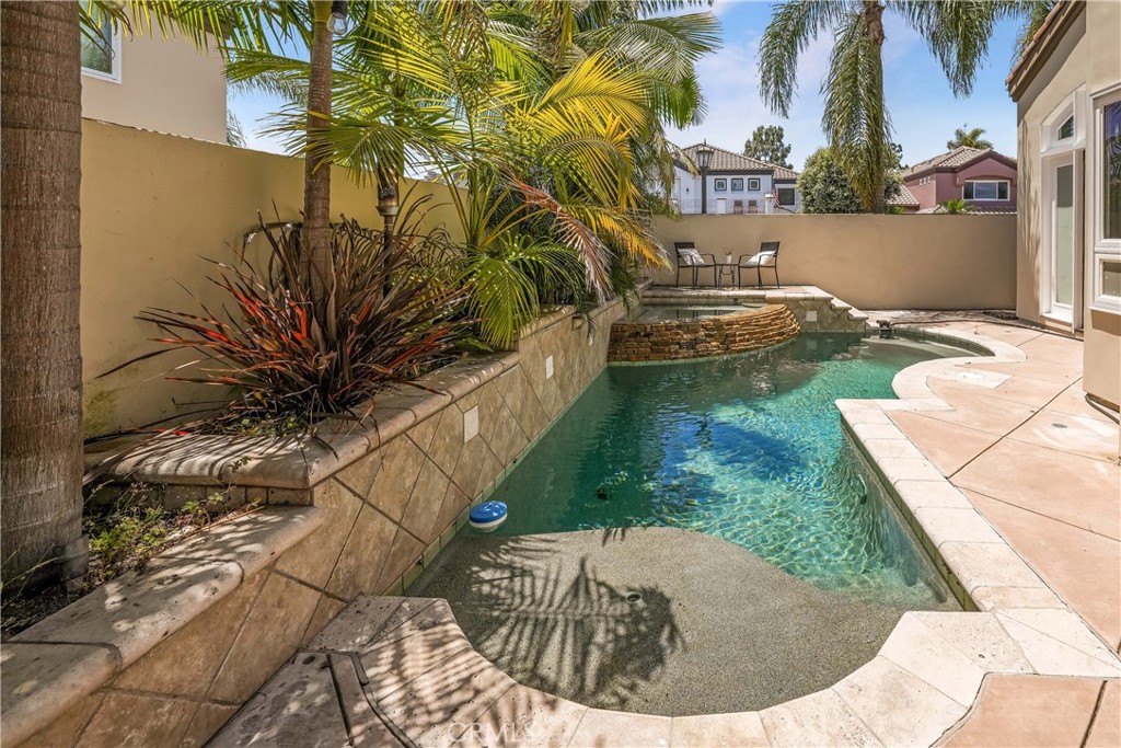 Property photo 39