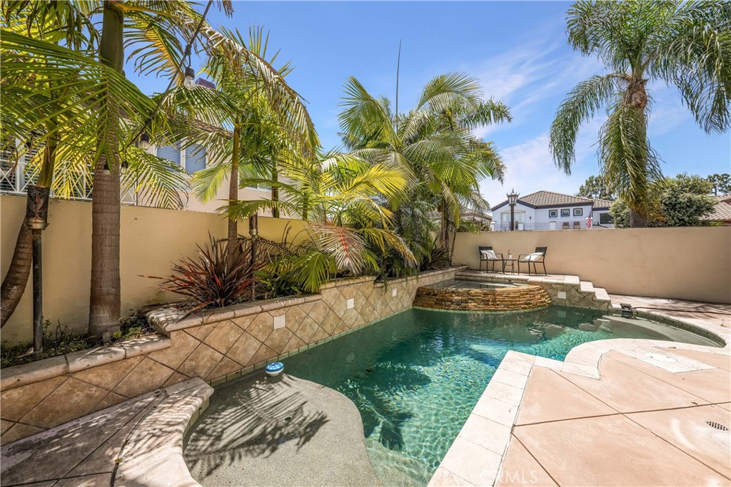 Property photo 47