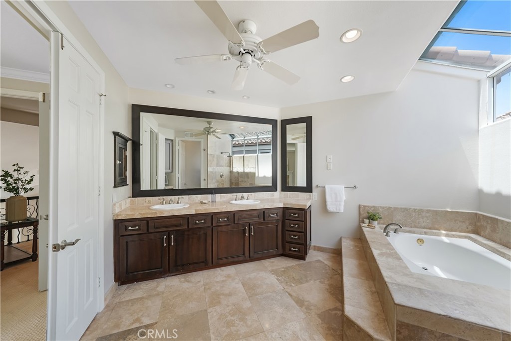 Property photo 50