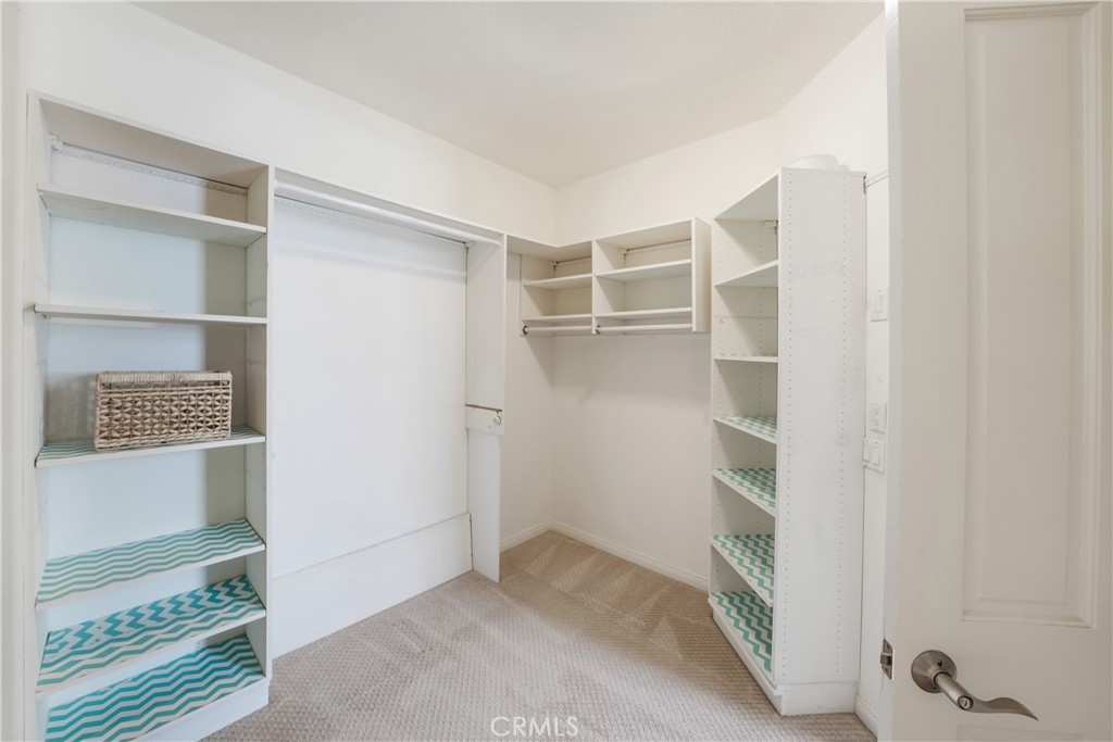 Property photo 51