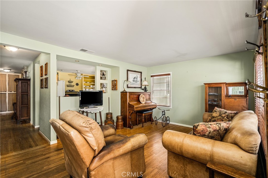 Property photo 14