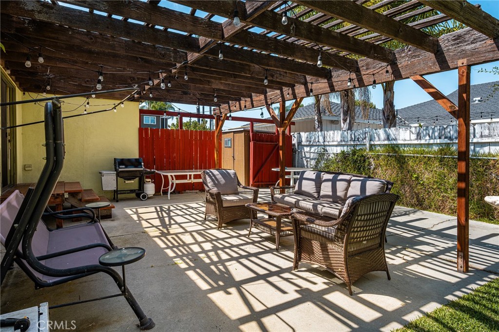 Property photo 23