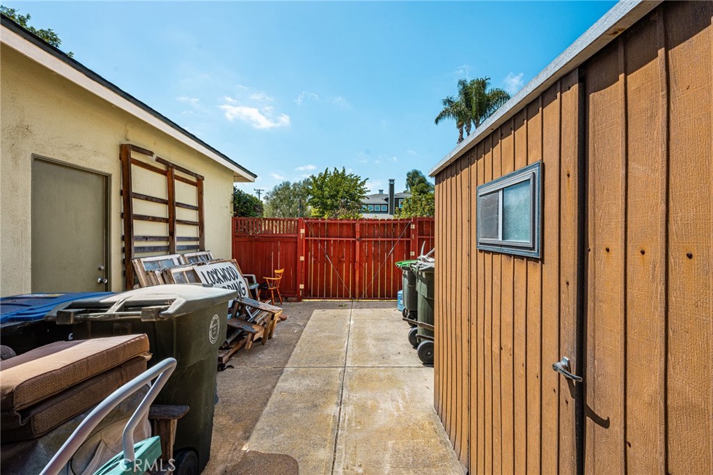 Property photo 28