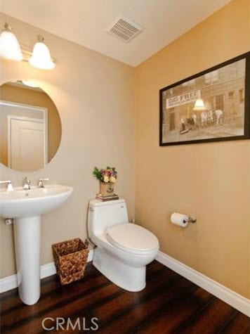 Property photo 20