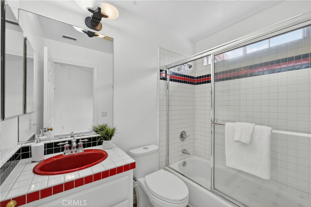 Property photo 49