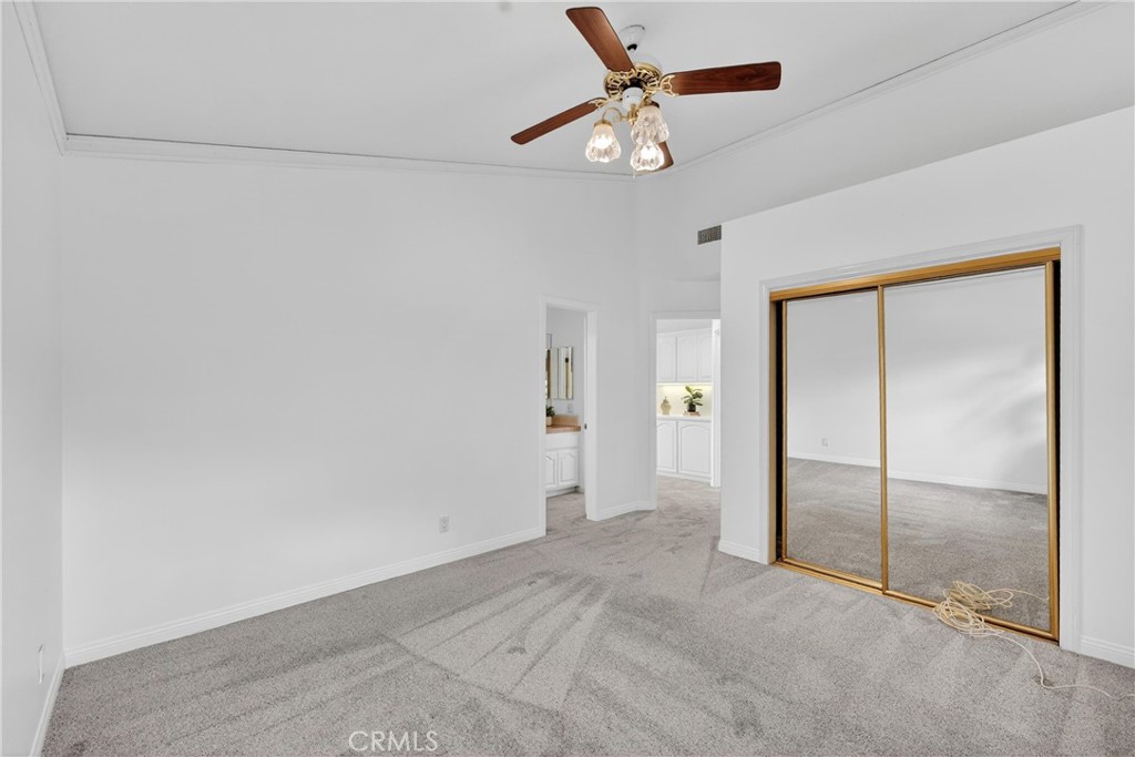 Property photo 50