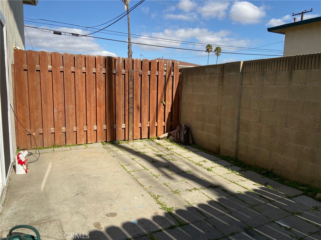 Property photo 41