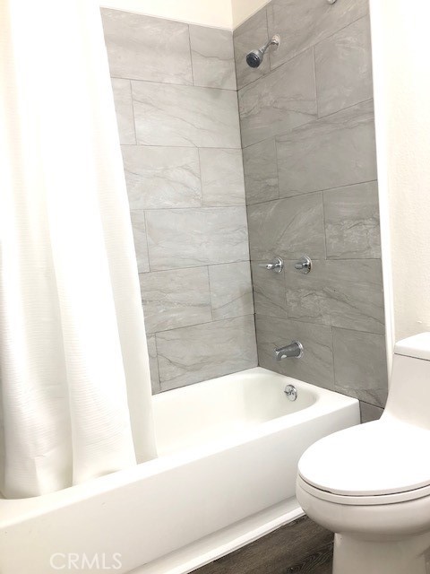 Property photo 49
