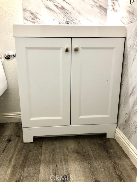 Property photo 50