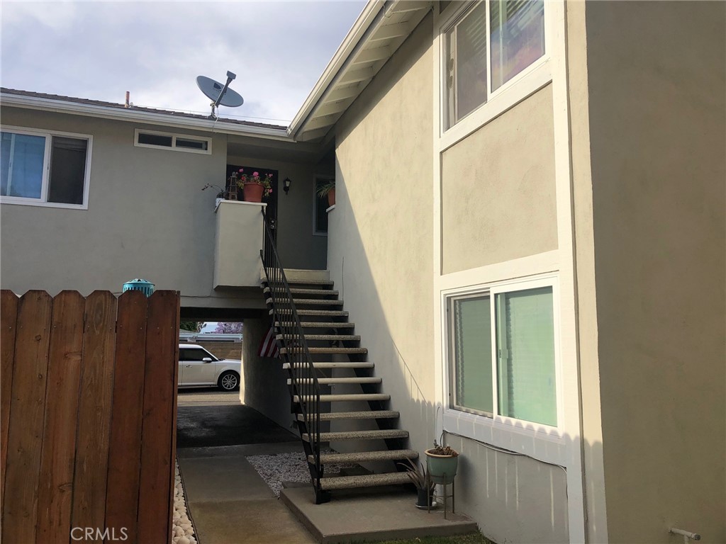 Property photo 51