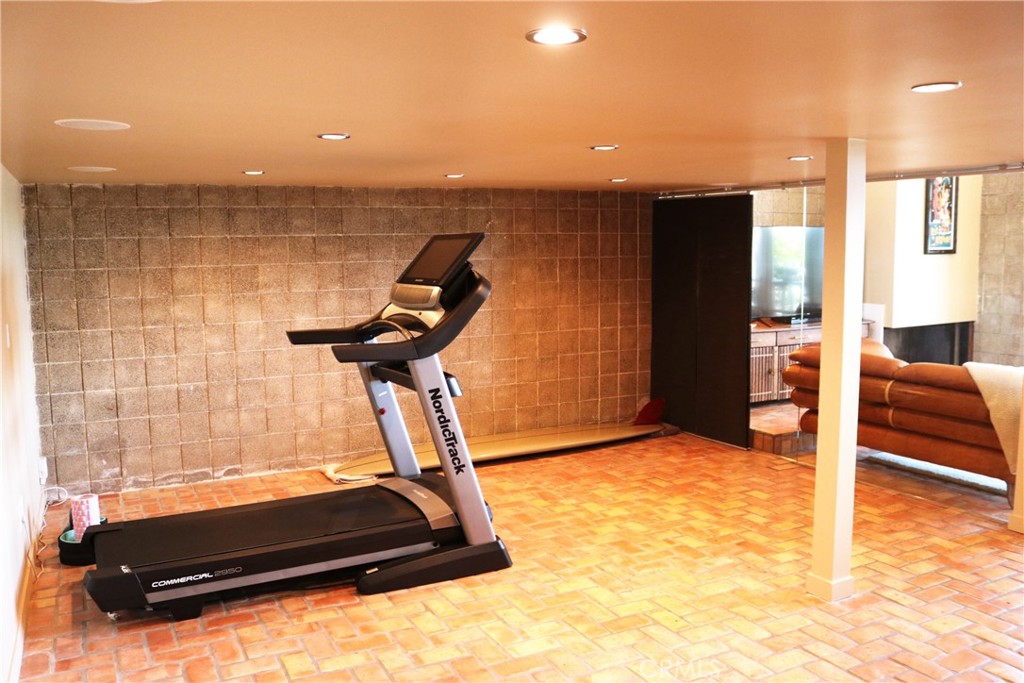 Property photo 47