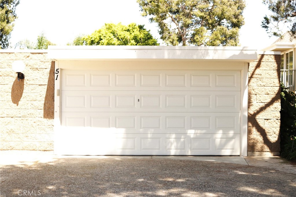 Property photo 50