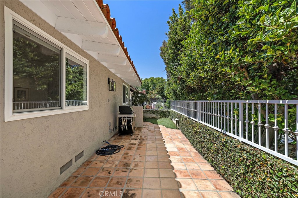 Property photo 40