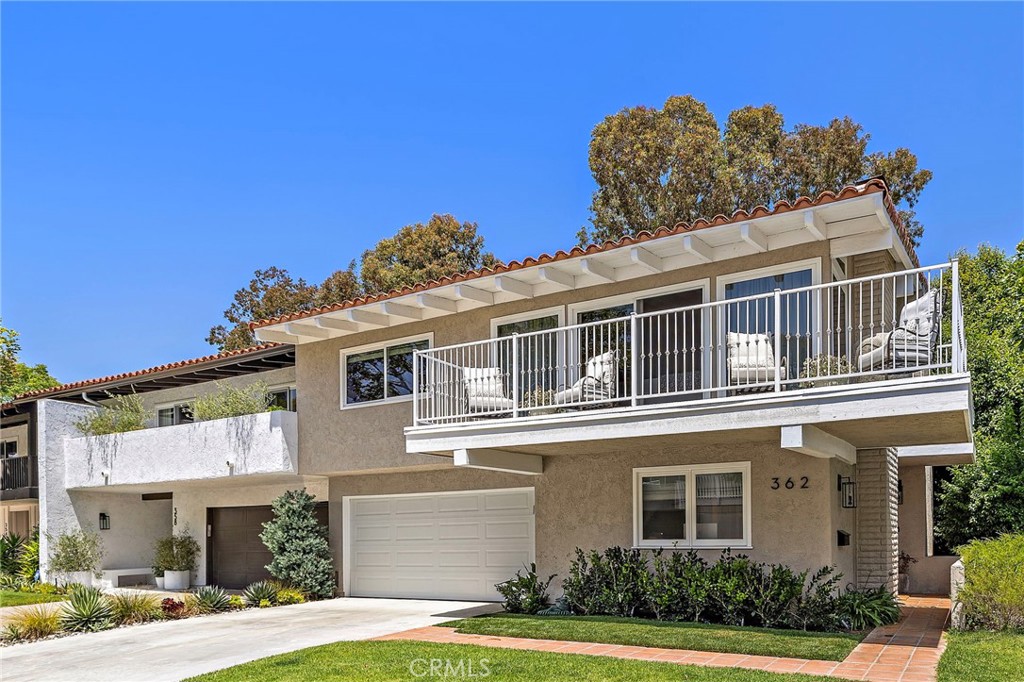 Property photo 48