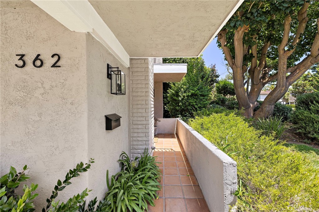Property photo 51