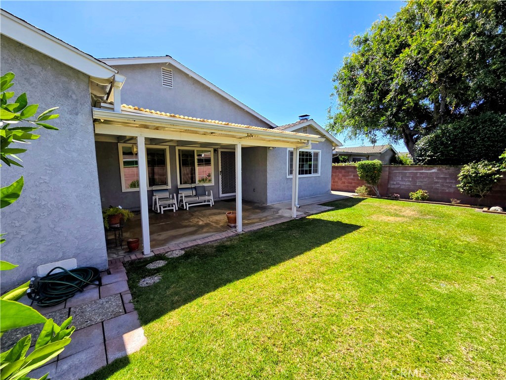 Property photo 22