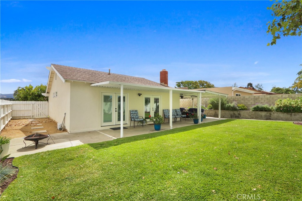 Property photo 29