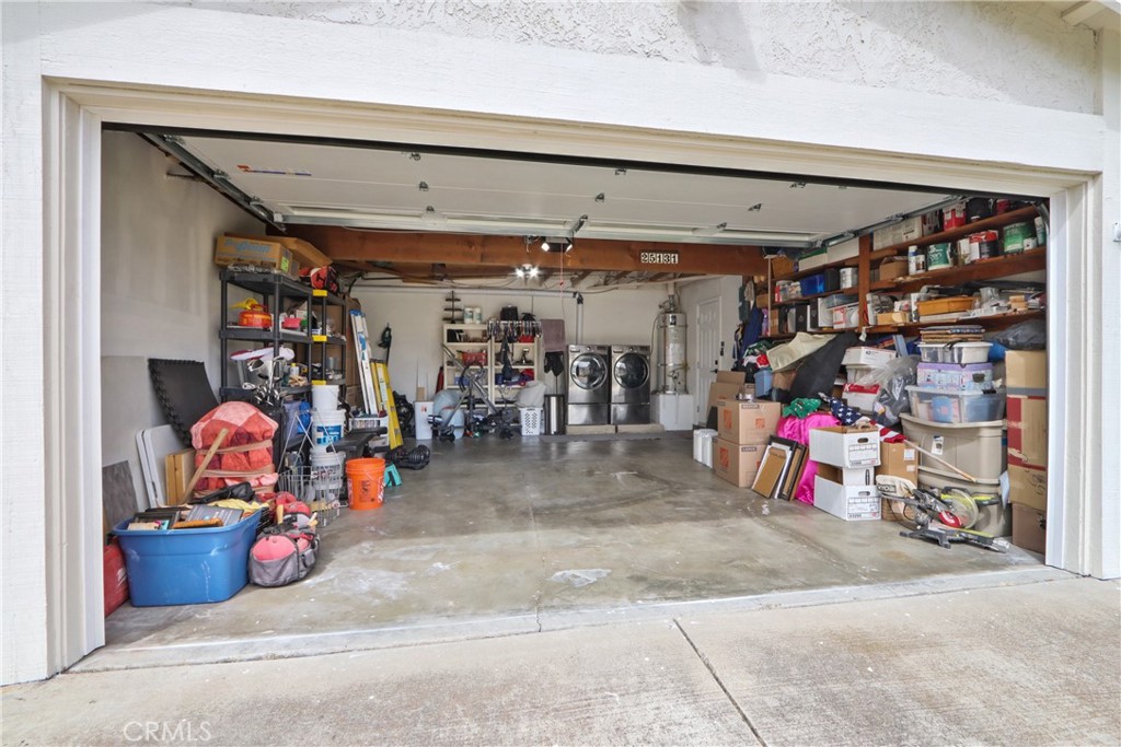 Property photo 30