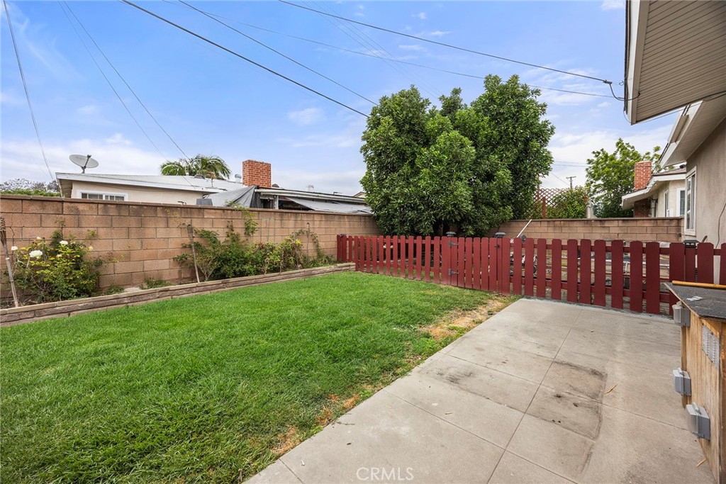Property photo 22